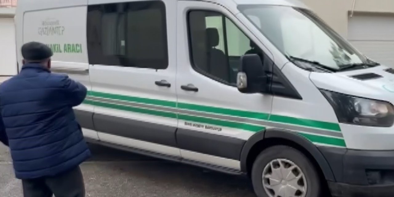 Maden Kazasında Yaralanan İşçi Hayatını Kaybetti