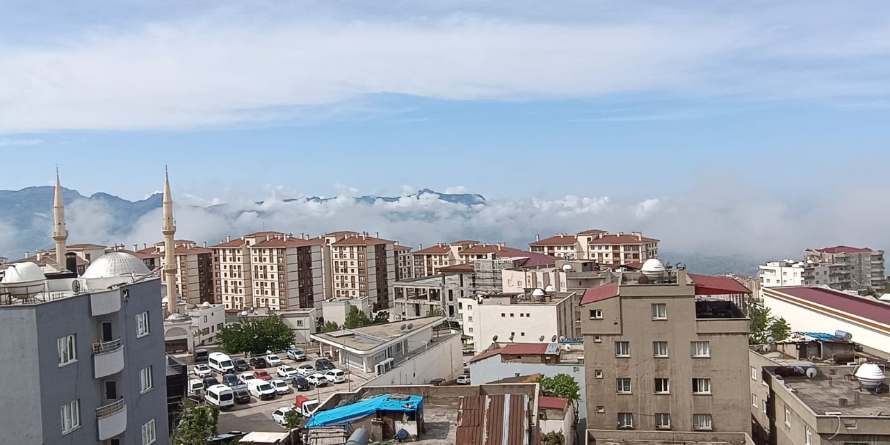 Şırnak’ta planlı elektik kesintileri! işte etkilenecek ilçe ve mahalleler