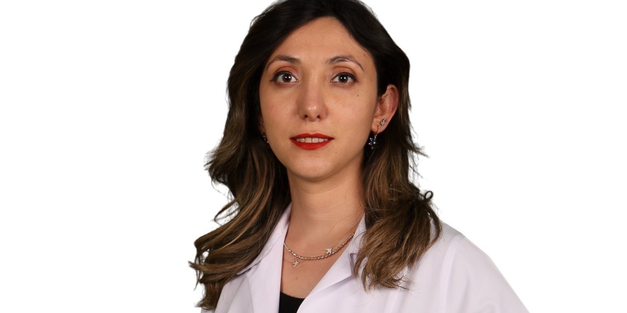 “Diş çürükleri kalp hastalıklarını tetikleyebilir”