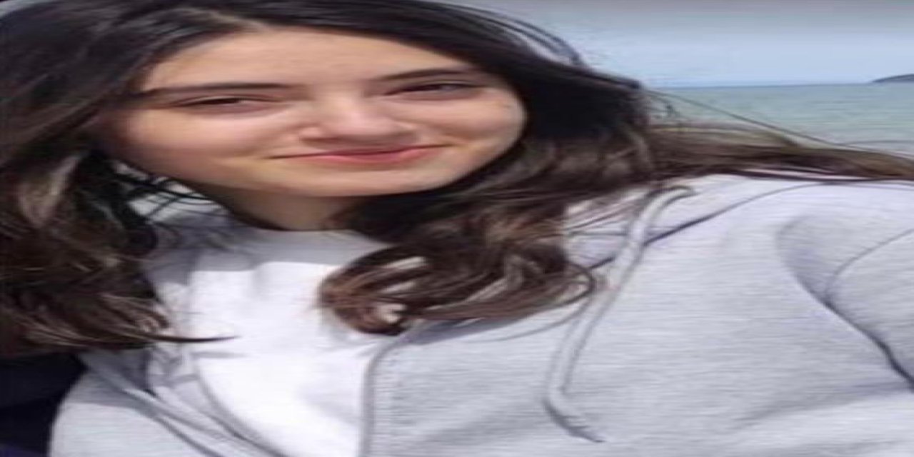 Canlı yayında çarptıkları kızlardan acı haber geldi: 1 ölü