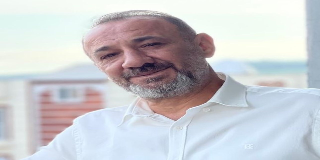Şırnak Tabip Odası Başkanlığına Serdar Küni seçildi