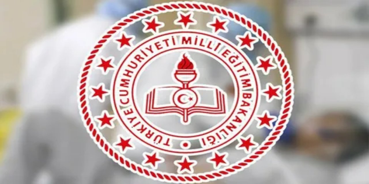 MEB'de Öğretmenler İçin Rotasyon Süresi Belirlendi: İşte Detaylar