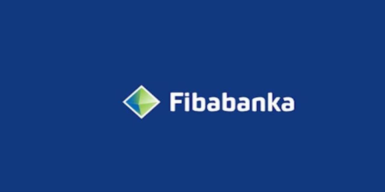 Fibabanka promosyonu katladı. Emeklilere ödenecek mayıs promosyonu belli oldu
