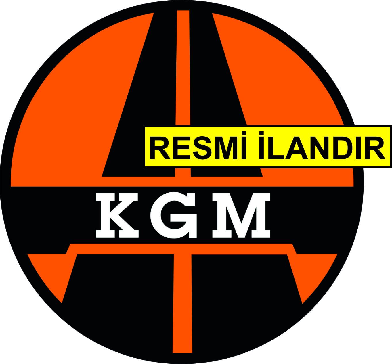 KARAYOLLARI 9. BÖLGE MÜDÜRLÜĞÜ ASFALT MICIRI (OCAK TAŞI VE ÇAKIL) SATIN ALACAK