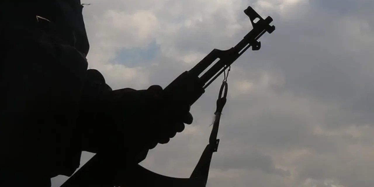 Irak'ta DEAŞ Saldırısı: 5 Asker Hayatını Kaybetti