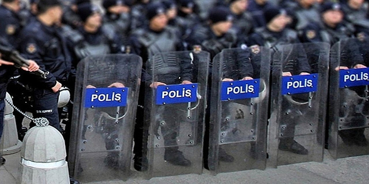 Şırnak ve Bitlis'in Ardından Diyarbakır, Siirt, Batman, Tunceli ve Mardin'de de uygulandı