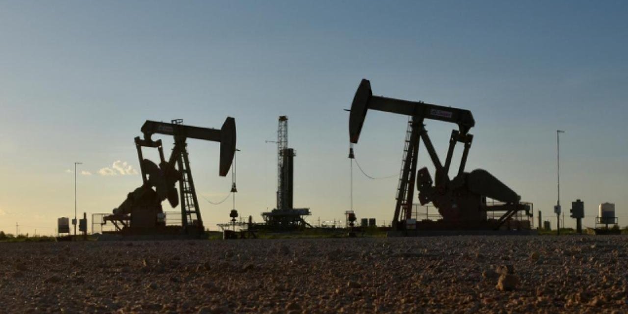 IKBY'den Türkiye'ye petrol ihracatı yeniden başlıyor