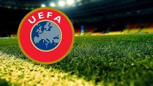 UEFA ve Ulusal Kulüp Lisansı alan kulüpler belli oldu