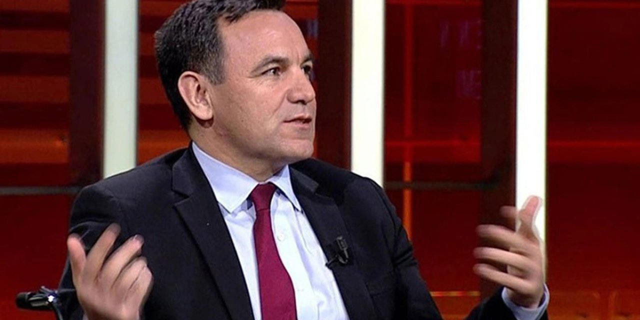 Asgari ücret ve emekli maaşına ne kadar zam geliyor? Masadaki rakam belli oldu