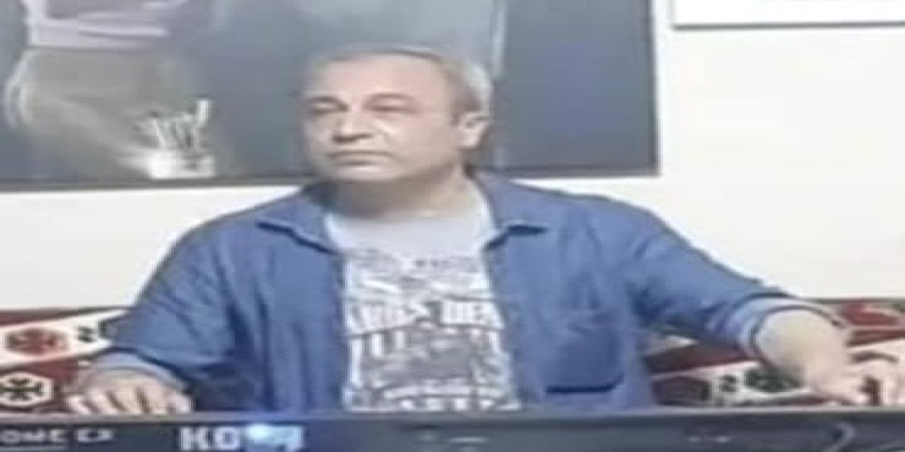 Denizli'nin Acıpayam ilçesinde bir trajedi yaşandı. öğretmen hayatını kaybetti