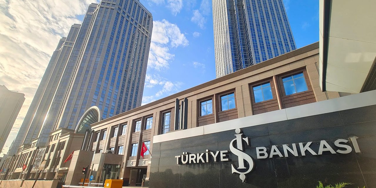 Şırnak ve Cizre Dahil İş Bankası Birçok İlde Özel Güvenlik Görevlisi Alımı Yapacak!