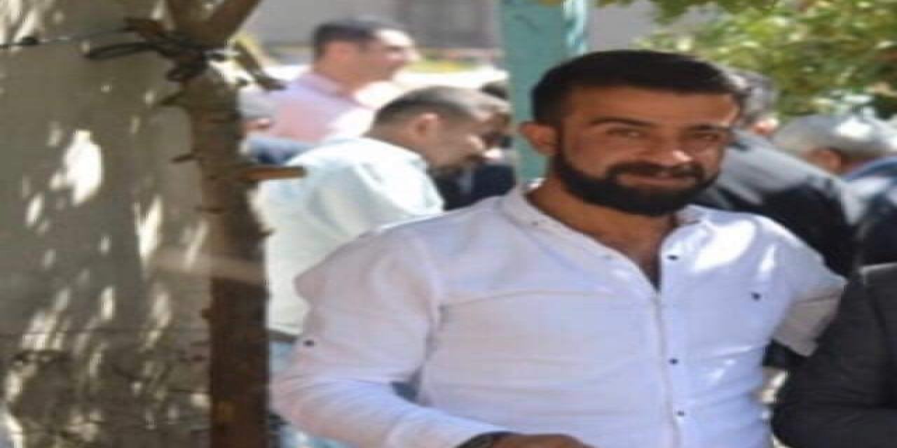 Yüksekova'da elektrik akımına kapılan bir kişi ağır yaralandı