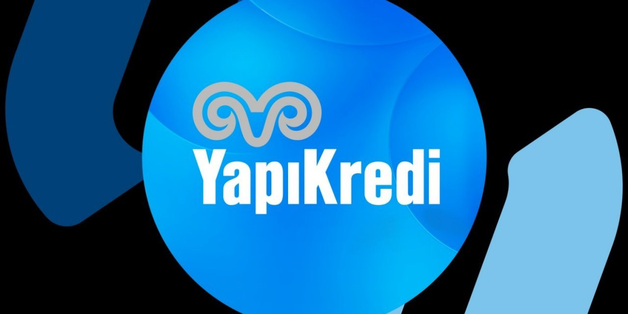 Yapı Kredi emekli maaşı promosyonunu artırdı! İşte emeklilere ödenecek yeni promosyon