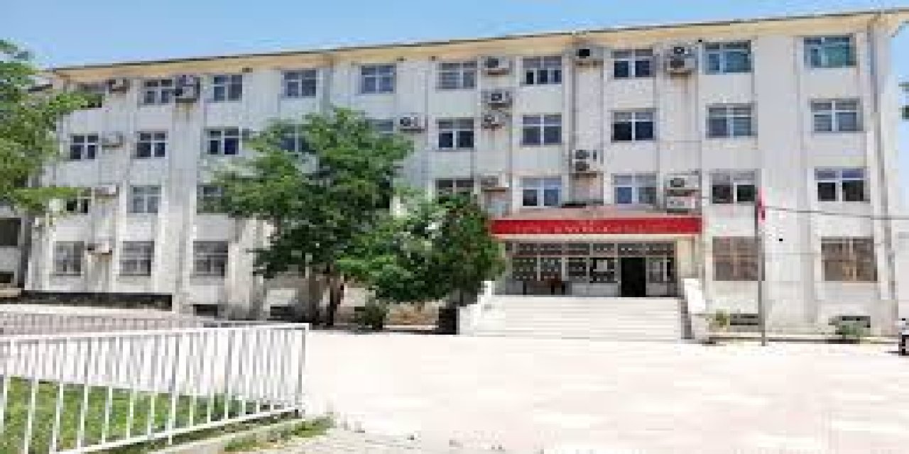 Şırnak ve ilçelerinde nüfus müdürlükleri LGS için  Pazar açık olacak