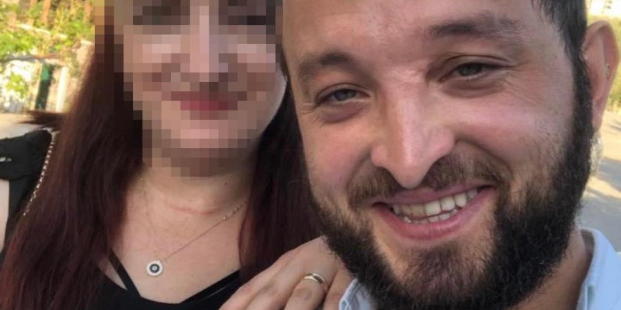 İstanbul’da Üniversite Öğrencisi Bıçaklandı: Saldırgan Yakalandı