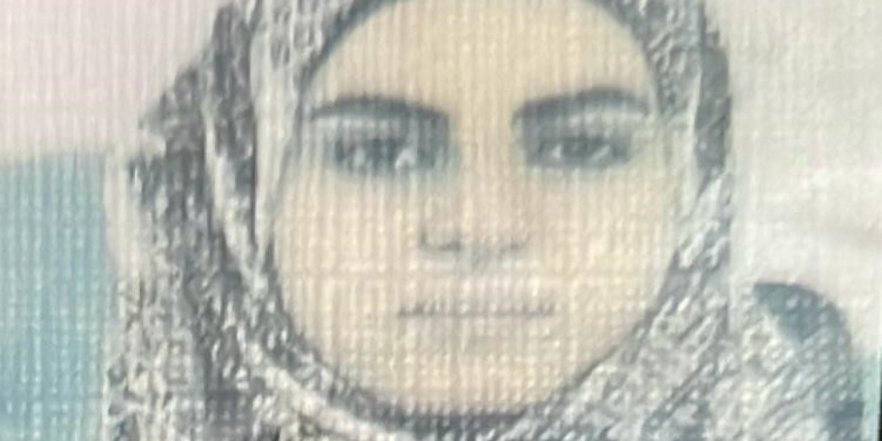 Şanlıurfa'da bir kadın boğazından bıçaklanmış halde ölü bulundu
