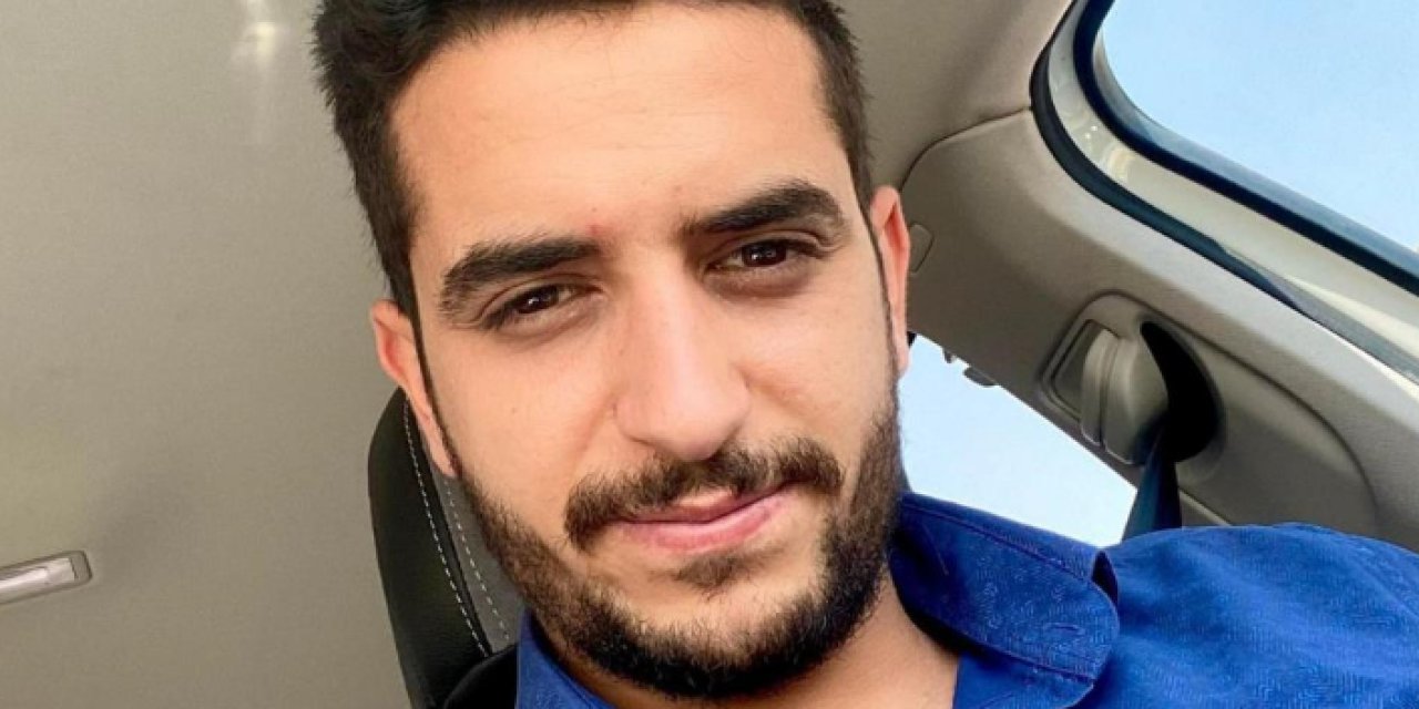 Şanlıurfalı genç öğretmen karne günü silahlı saldırıda öldü