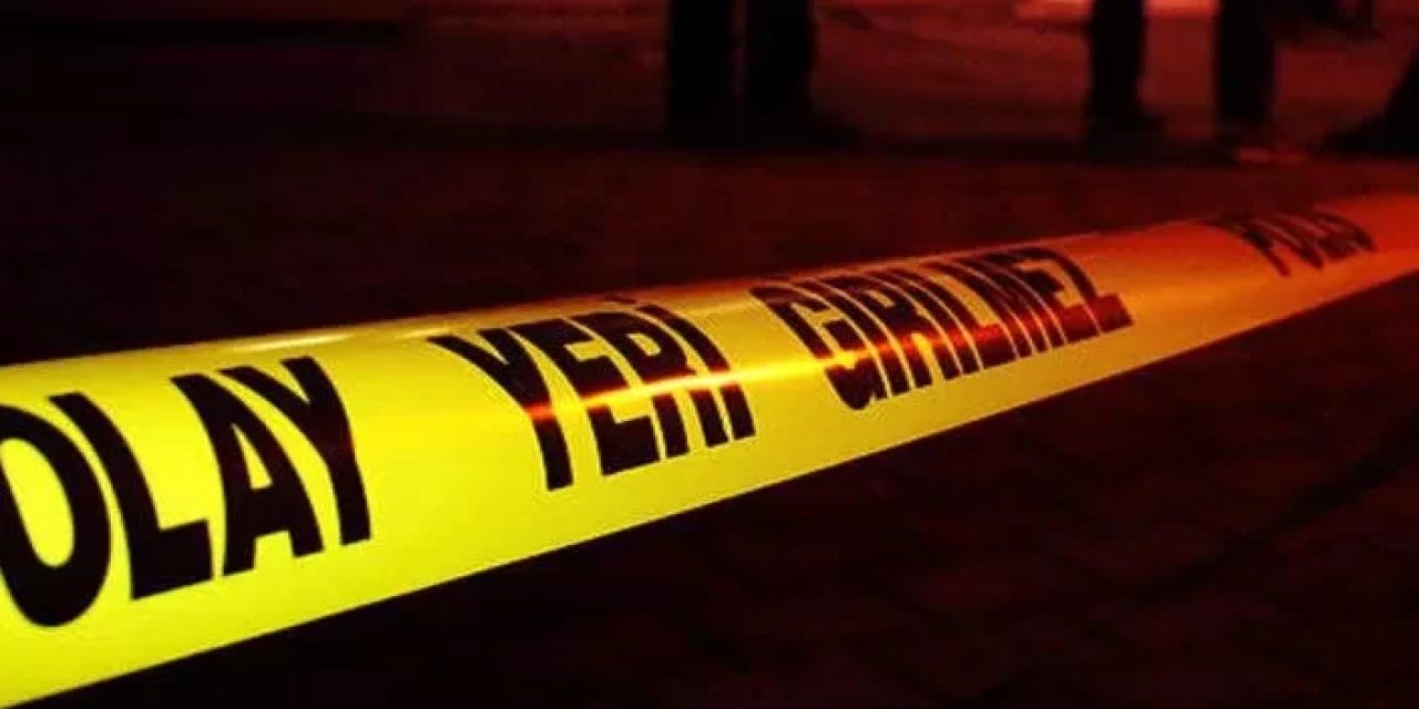 Malatya’da otomobil ile traktör çarpıştı: 6 yaralı