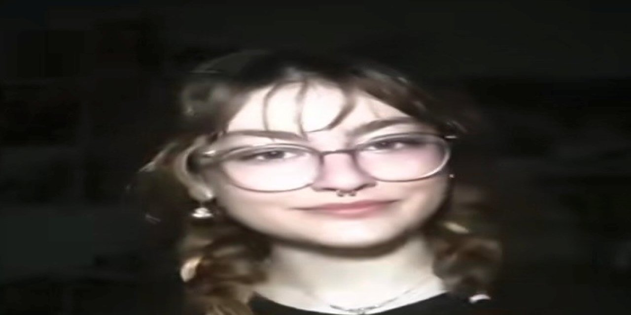 15 yaşındaki  genç kız 120’ye yakın bıçak darbesiyle öldürülmüş