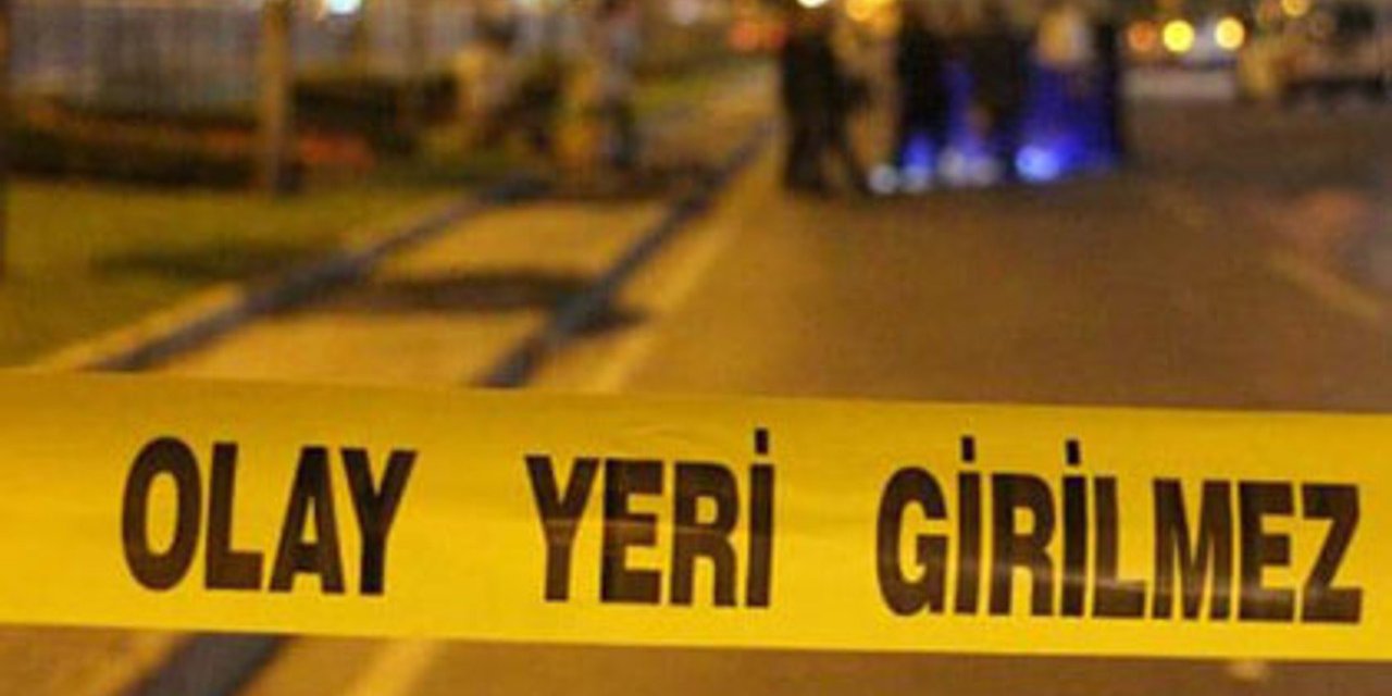 Diyarbakır Lice'de  arazi kavgası: 1 ağır yaralı