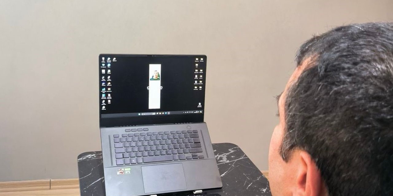 Türk Telekom’dan kas hastaları için yapay zeka destekli yenilikçi çözüm