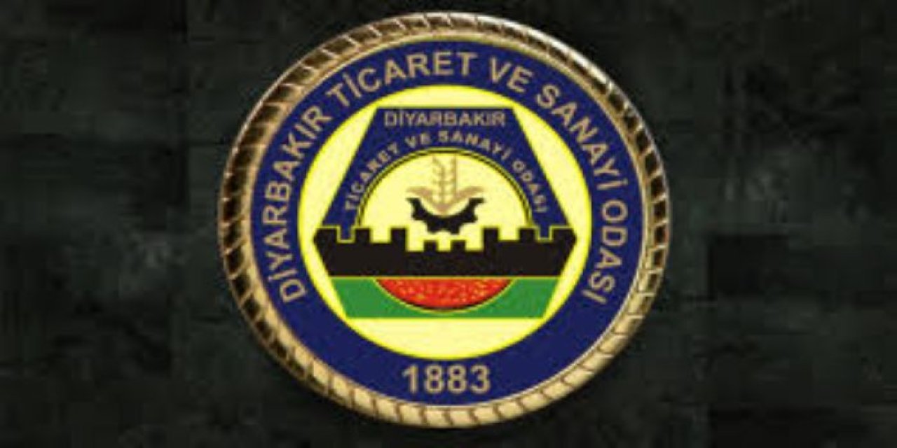 DTSO'dan iş yeri saldırılarına ilişkin açıklama