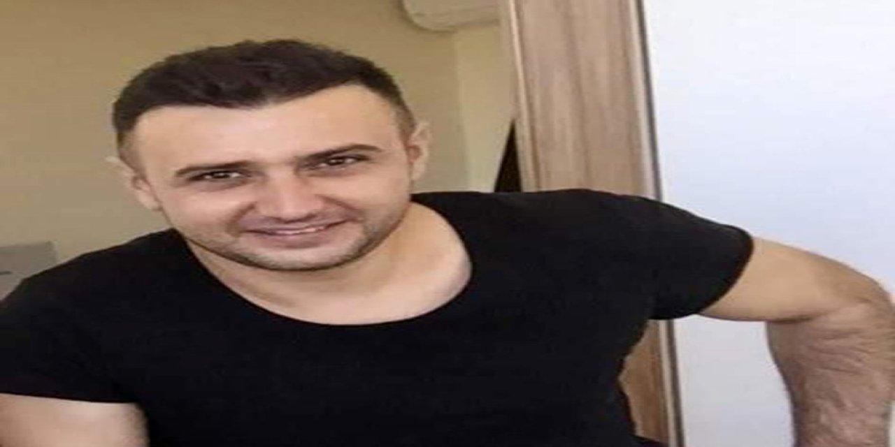 TBMM Koruma Daire Başkanlığında Görevli Polis Evinde Ölü Bulundu