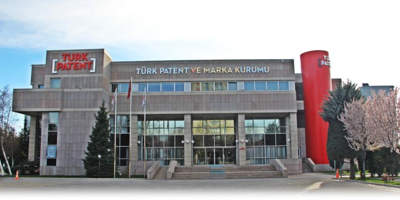 Erzurum 5 Ayda 150 Marka Başvurusu Yaptı