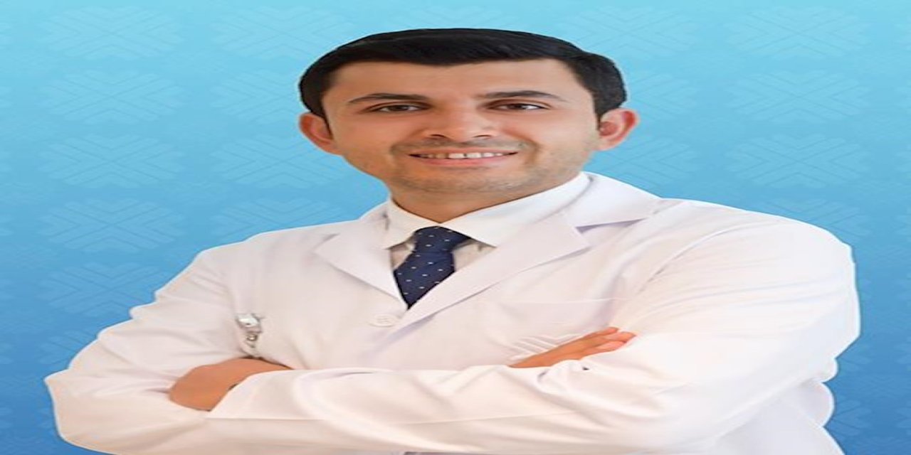 Klima Kullanırken Dikkat Edilmesi Gerekenler: Sağlığınızdan Olmayın