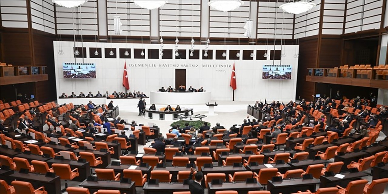 Şırnak'ın Vekil Sayısı Kaç Oldu?