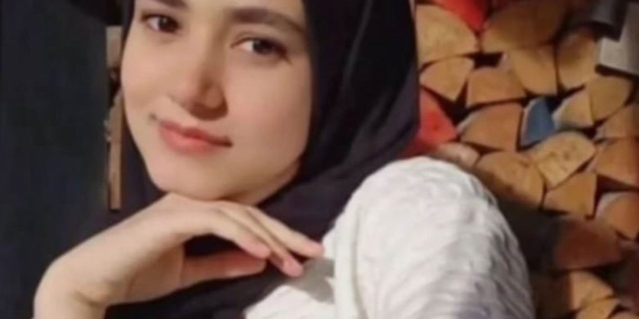 Elazığ'da boşanmış koca dehşeti: eski eşini  Çocuğunun gözü önünde13 yerinden bıçakladı