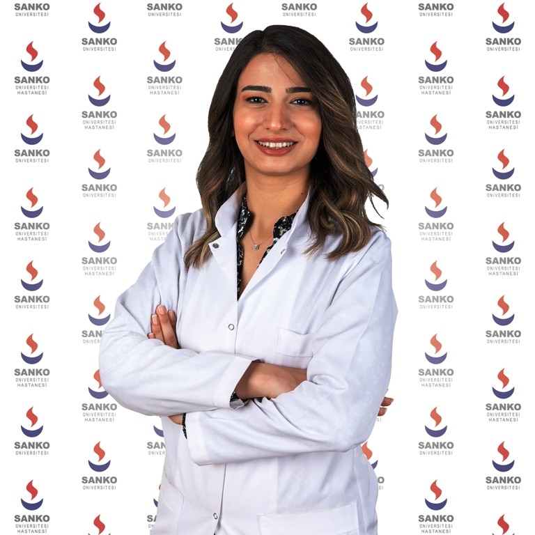 “GÜNLÜK YETERLİ MİKTARDA SU TÜKETİMİ METABOLİZMAYI HIZLANDIRMAKTADIR”