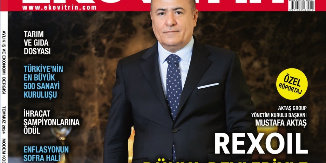 Tarımda ölçek ekonomisini tutturmak enflasyonu düşürebilir