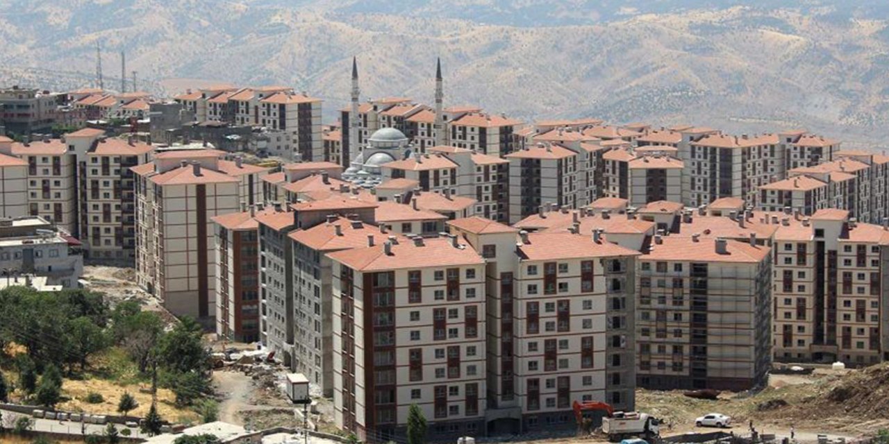 Kira artışında yeni dönem başlıyor! Yüzde 25 zam sınırı sona erdi