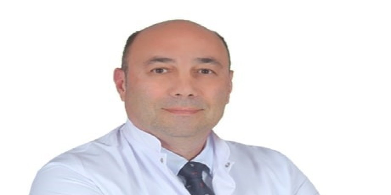 50 yaşın üzerinde her iki kişiden birinde varis görülüyor