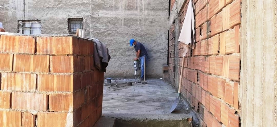 Bağlar’da Kentsel Dönüşümde Fiyatları İyi Bulan Hak Sahipleri Yoğun İlgi Gösteriyor