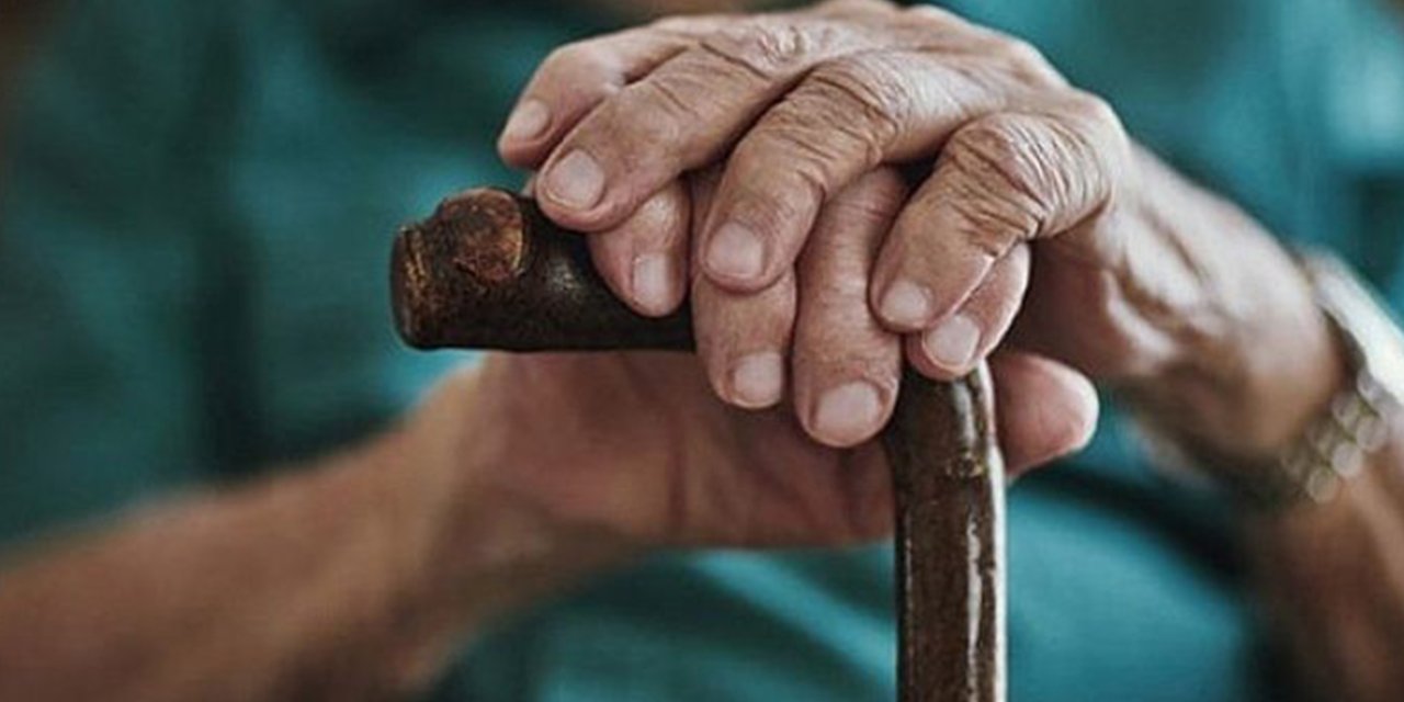 90 yaşına kadar yaşama ihtimali daha yüksek 4 burç! Çok sağlıklı oluyorlar