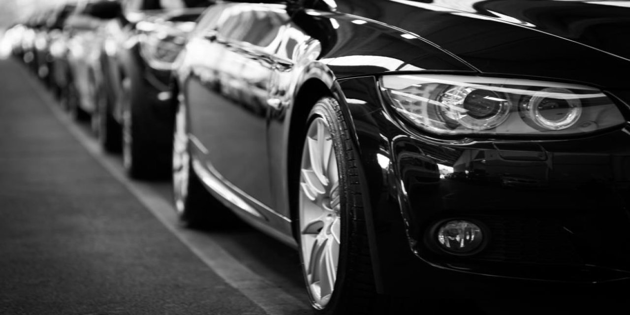Otomotiv İhracatı Haziran Ayında Yüzde 12 Azaldı