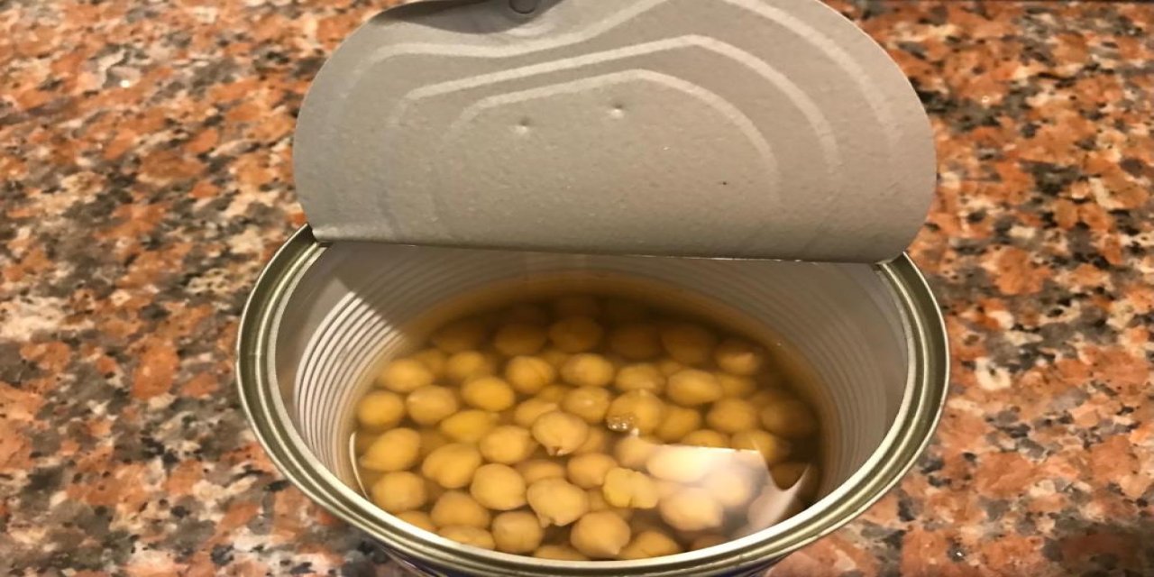 Plastik Ürünlerdeki BPA Sağlığınızı Tehdit Ediyor