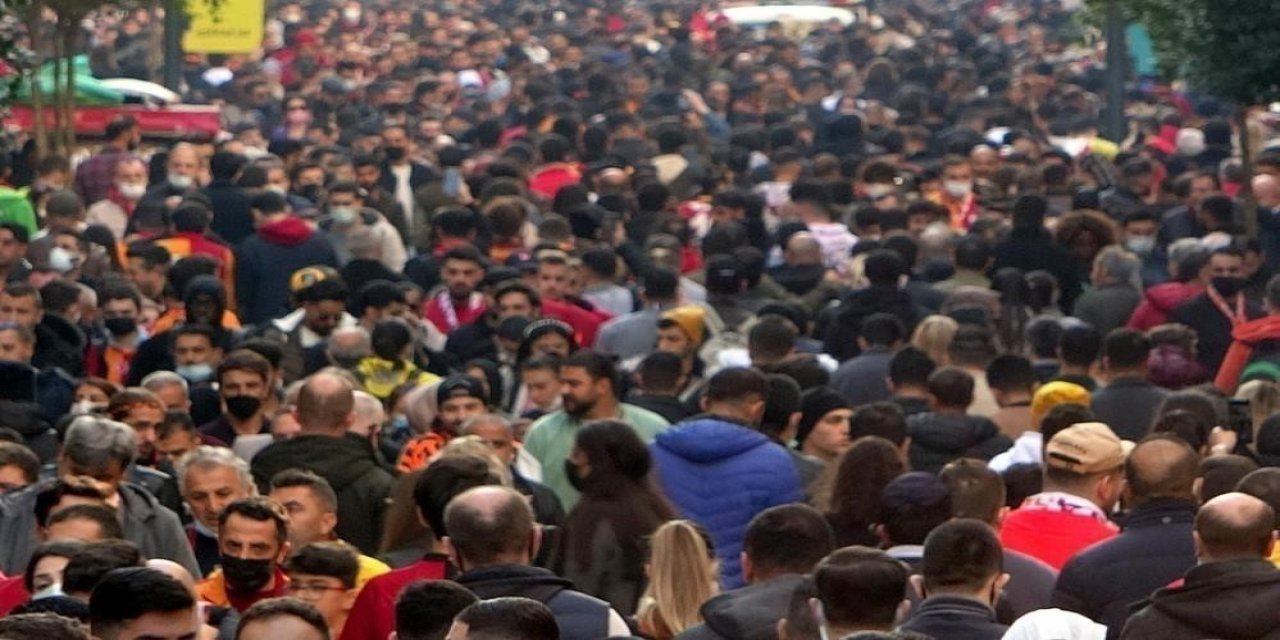 İşsizlik Mayıs'ta yüzde 8,4 oldu