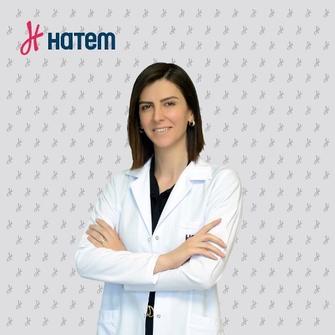 GEBELİK ZEHİRLENMESİNE DİKKAT