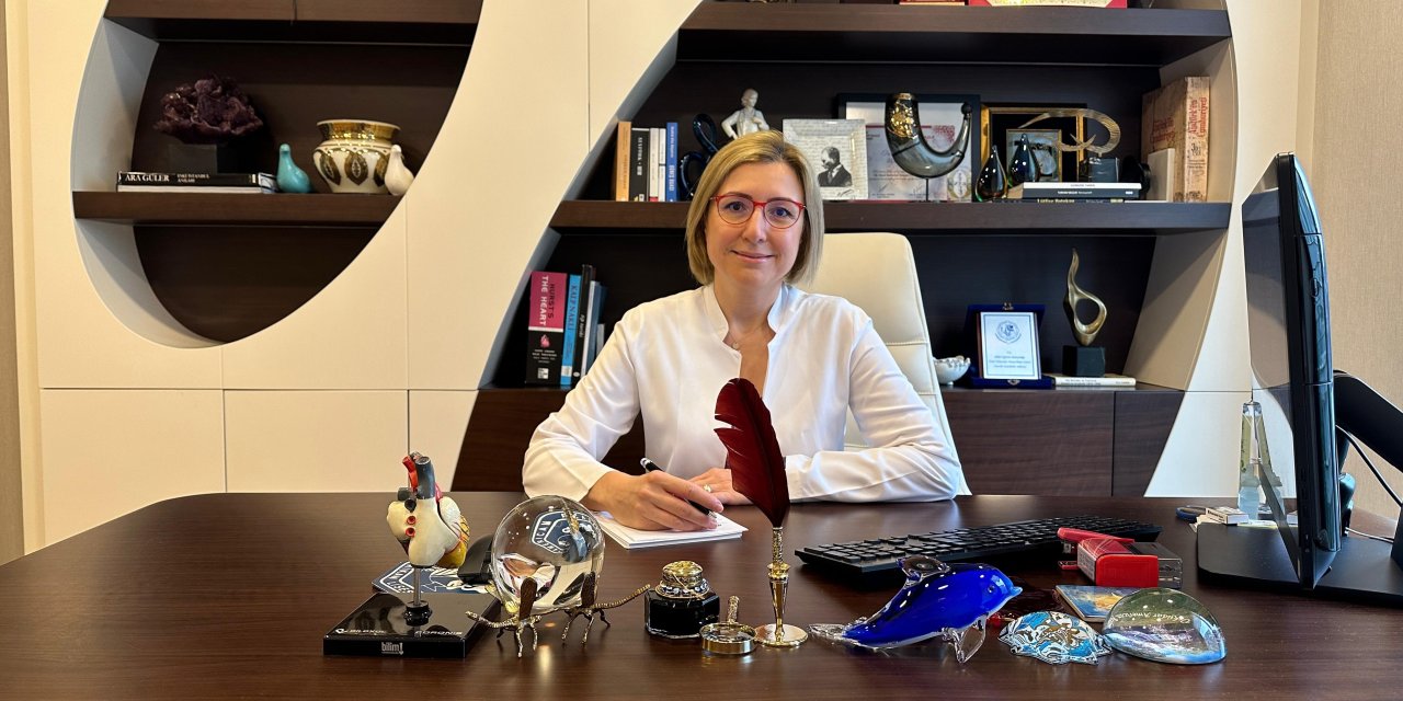 Multivitamin alanlar Dikkat! Sağlıklı olmak isterken sağlığınızdan olmayın, kanser riskini arttırıyor