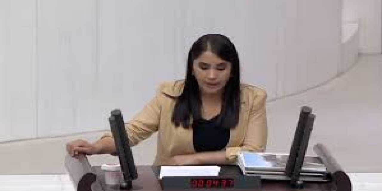 PTT'de Taşeronlaşma ve Güvencesiz İstihdam İddiaları Meclis Gündeminde