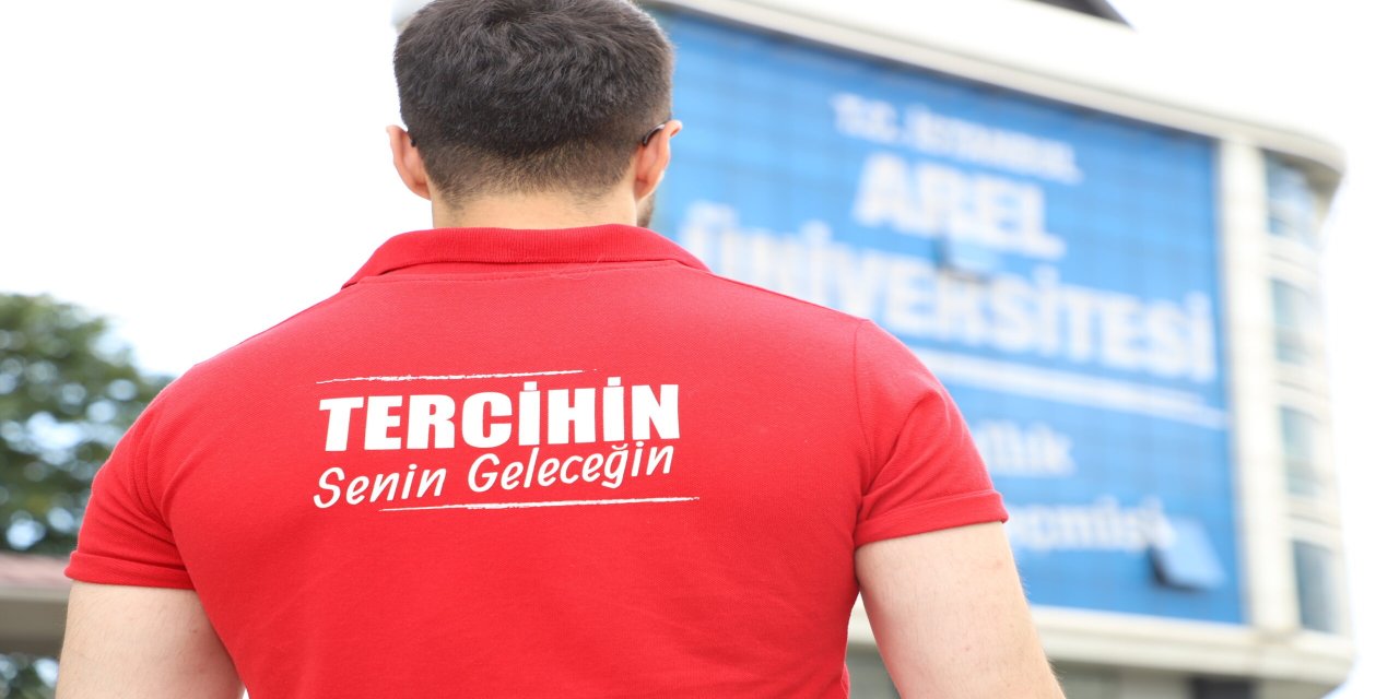 2024 üniversite tercihlerinde izlenmesi gereken kritik adımlar