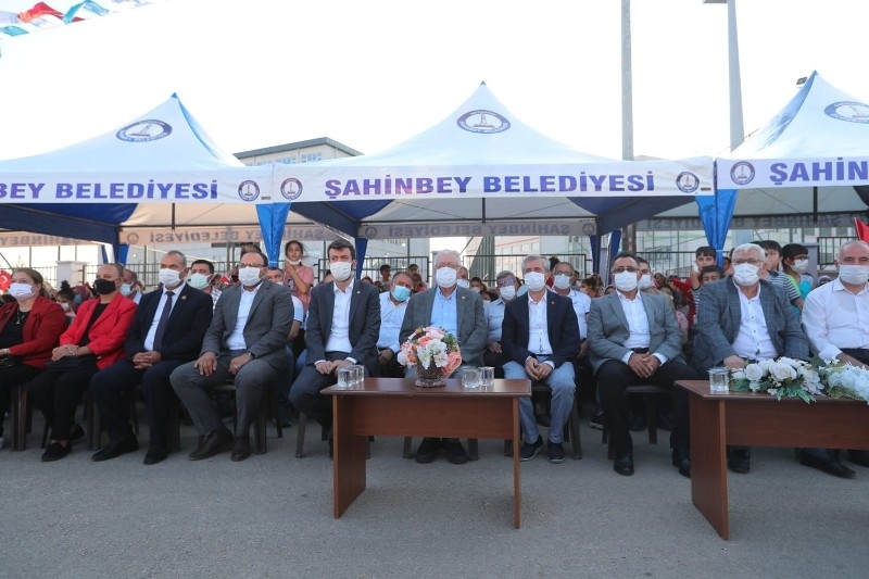 BARIŞ MANÇO’NUN İSMİ MAVİKENT’TE YAŞAYACAK