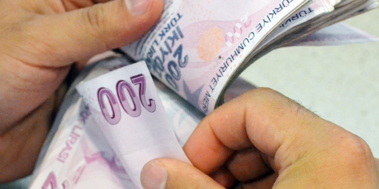 IBAN ile EFT, Havale ve FAST işlemi artık böyle yapılacak: 81 ilde bankalar güncelledi