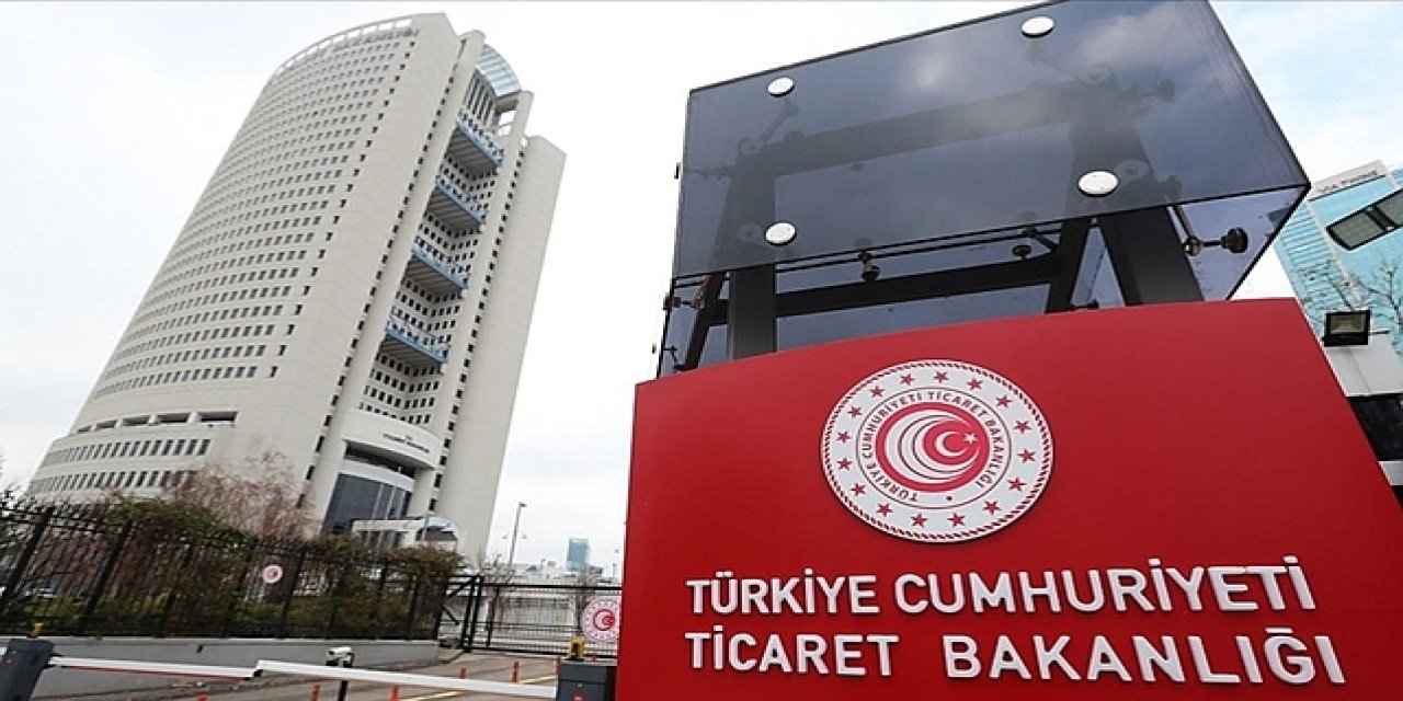 Reklam Kurulu'ndan 7 ayda 148 milyon lira ceza