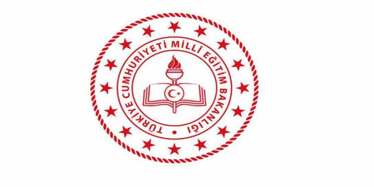 LGS yerleştirme sonuçları açıklandı