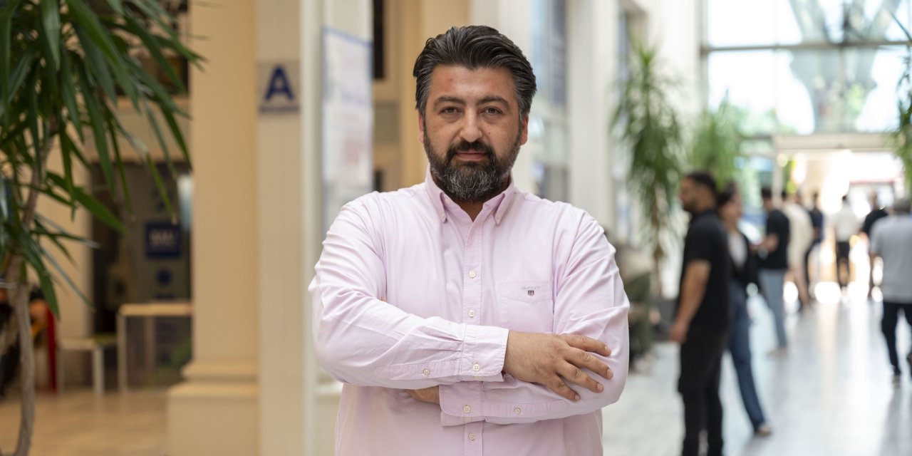 Yapay zeka, eğitimi yeniden şekillendiriyor