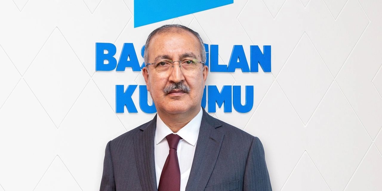 Erkılınç 24 Temmuz Gazeteciler ve Basın Bayramını kutladı
